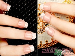 2017����ͼƬ���¿�ʽ_2017�����е�����ͼƬ